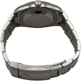 ロレックス ROLEX デイトジャスト 36 126234 シルバー ステンレススチール/ホワイトゴールド 自動巻き メンズ 腕時計