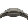 ロレックス ROLEX デイトジャスト 36 126234 シルバー ステンレススチール/ホワイトゴールド 自動巻き メンズ 腕時計