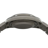 ロレックス ROLEX デイトジャスト 36 126234 シルバー ステンレススチール/ホワイトゴールド 自動巻き メンズ 腕時計