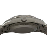 ロレックス ROLEX デイトジャスト 36 126234 シルバー ステンレススチール/ホワイトゴールド 自動巻き メンズ 腕時計