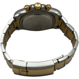 ロレックス ROLEX デイトナ 126503 シャンパン ゴールド/ステンレススチール 自動巻き メンズ 腕時計