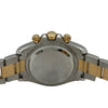 ロレックス ROLEX デイトナ 126503 シャンパン ゴールド/ステンレススチール 自動巻き メンズ 腕時計