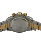 ロレックス ROLEX デイトナ 126503 シャンパン ゴールド/ステンレススチール 自動巻き メンズ 腕時計