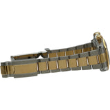 ロレックス ROLEX デイトナ 126503 シャンパン ゴールド/ステンレススチール 自動巻き メンズ 腕時計