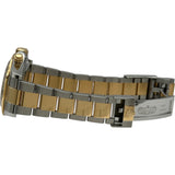 ロレックス ROLEX デイトナ 126503 シャンパン ゴールド/ステンレススチール 自動巻き メンズ 腕時計