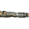 ロレックス ROLEX デイトナ 126503 シャンパン ゴールド/ステンレススチール 自動巻き メンズ 腕時計