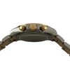 ロレックス ROLEX デイトナ 126503 シャンパン ゴールド/ステンレススチール 自動巻き メンズ 腕時計