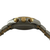 ロレックス ROLEX デイトナ 126503 シャンパン ゴールド/ステンレススチール 自動巻き メンズ 腕時計