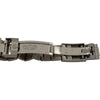ロレックス ROLEX デイトナ 126503G ブラック/スチール ホワイトゴールド 自動巻き メンズ 腕時計