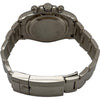 ロレックス ROLEX デイトナ 126503G ブラック/スチール ホワイトゴールド 自動巻き メンズ 腕時計