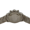 ロレックス ROLEX デイトナ 126503G ブラック/スチール ホワイトゴールド 自動巻き メンズ 腕時計