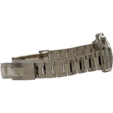 ロレックス ROLEX デイトナ 126503G ブラック/スチール ホワイトゴールド 自動巻き メンズ 腕時計