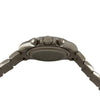 ロレックス ROLEX デイトナ 126503G ブラック/スチール ホワイトゴールド 自動巻き メンズ 腕時計