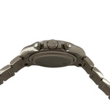 ロレックス ROLEX デイトナ 126503G ブラック/スチール ホワイトゴールド 自動巻き メンズ 腕時計