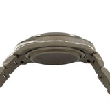 ロレックス ROLEX デイトナ 126503G ブラック/スチール ホワイトゴールド 自動巻き メンズ 腕時計