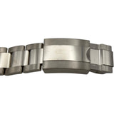ロレックス ROLEX デイトナ 126503G ブラック/スチール ホワイトゴールド 自動巻き メンズ 腕時計