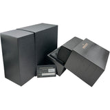 ヴァシュロン・コンスタンタン VACHERON CONSTANTIN パトリモニー・マニュアルワインディング 81180/000G-9117 アイボリー ホワイトゴールド 手巻き メンズ 腕時計