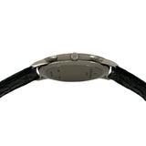 ヴァシュロン・コンスタンタン VACHERON CONSTANTIN パトリモニー・マニュアルワインディング 81180/000G-9117 アイボリー ホワイトゴールド 手巻き メンズ 腕時計