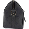 ルイ・ヴィトン LOUIS VUITTON シティ・キーポル M45936 ブラック モノグラム・エクリプスリバース メンズ ボストンバッグ