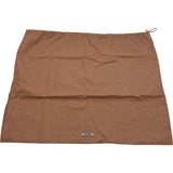 ミュウミュウ miu miu マドラス2WAY RN0799 ピンク ゴールド金具 マドラスレザー レディース ショルダーバッグ