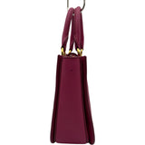 ミュウミュウ miu miu マドラス2WAY RN0799 ピンク ゴールド金具 マドラスレザー レディース ショルダーバッグ