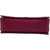 ミュウミュウ miu miu マドラス2WAY RN0799 ピンク ゴールド金具 マドラスレザー レディース ショルダーバッグ