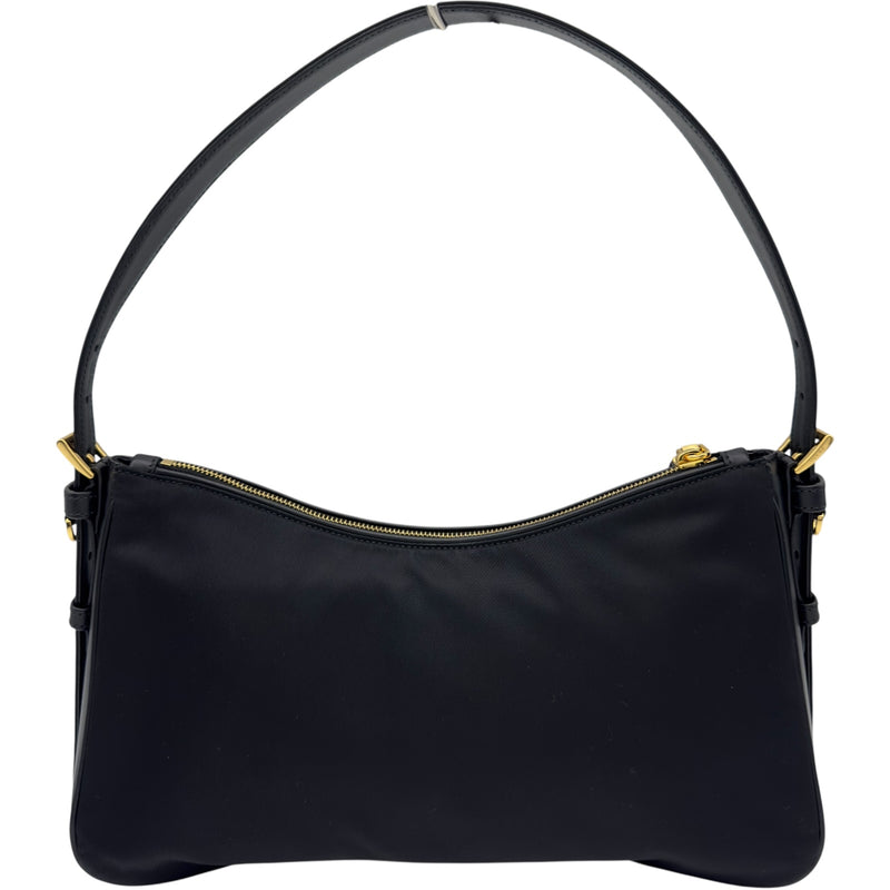 PRADA プラダ ワンショルダー ショルダーバッグ BR1059 テスート 