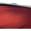 ルイ・ヴィトン LOUIS VUITTON パピヨンGM N51303 ブラウン ダミエ レディース ハンドバッグ