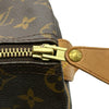 ルイ・ヴィトン LOUIS VUITTON スピーディ25 M41528 ブラウン M41528 レディース ボストンバッグ