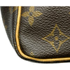 ルイ・ヴィトン LOUIS VUITTON スピーディ25 M41528 ブラウン M41528 レディース ボストンバッグ