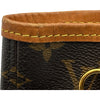 ルイ・ヴィトン LOUIS VUITTON ネヴァーフルPM M41245 ブラウン モノグラムキャンバス レディース トートバッグ