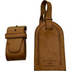 ルイ・ヴィトン LOUIS VUITTON キーポル50 M41426 ブラウン モノグラム ユニセックス ボストンバッグ