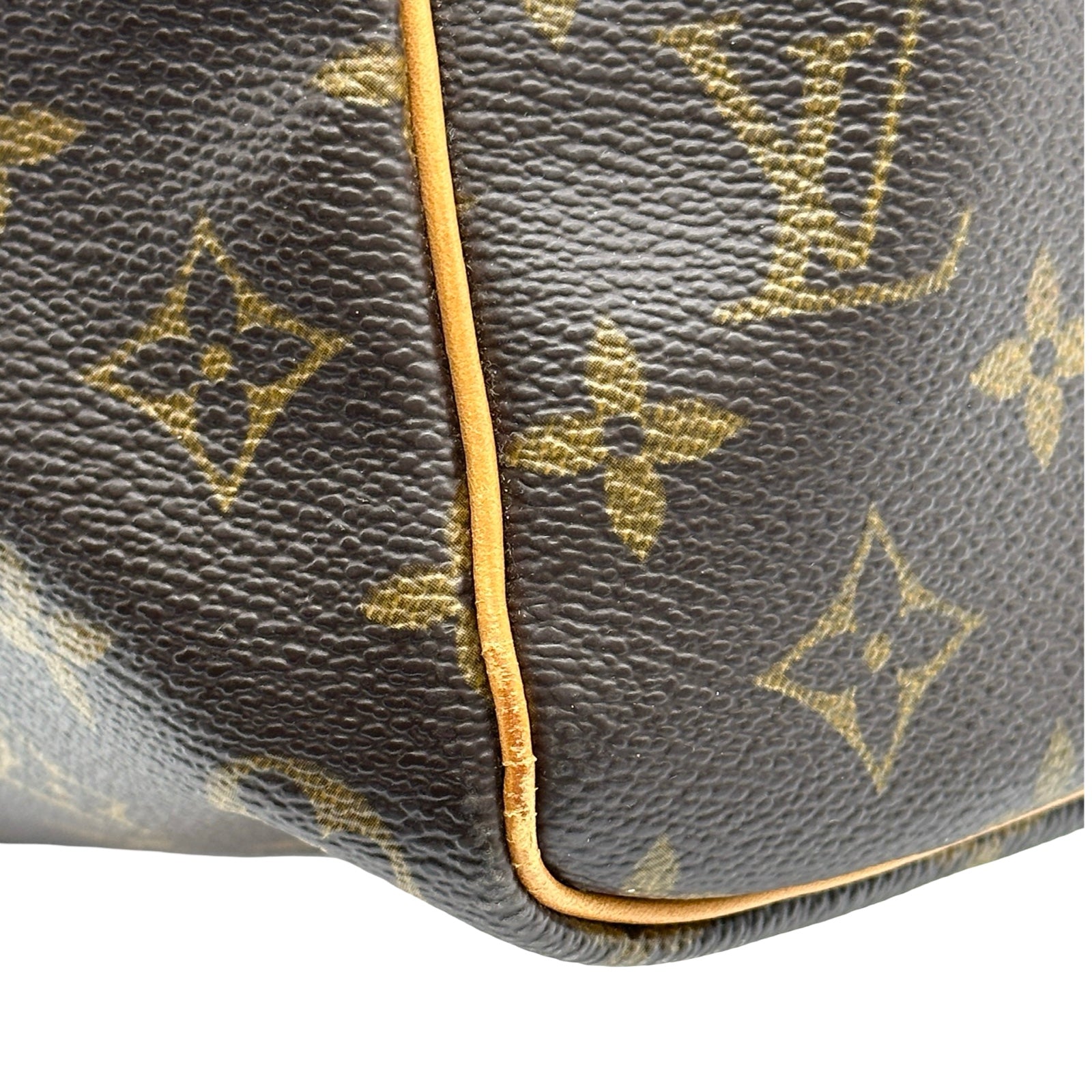 Louis Vuitton☆キーポル50☆ボストンバッグ☆M41426☆563 ルイ