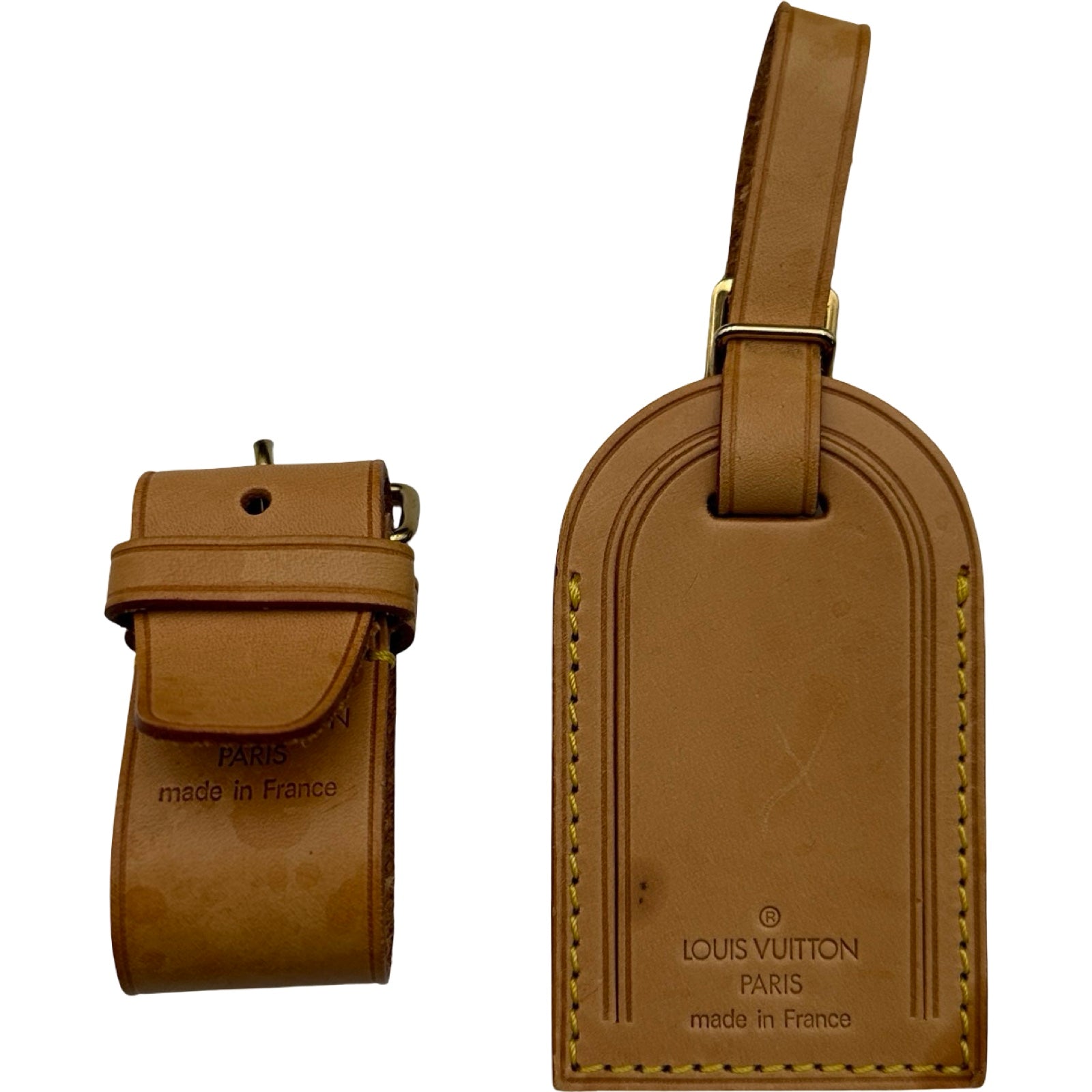 ルイ・ヴィトン LOUIS VUITTON キーポル・バンドリエール50 M41416