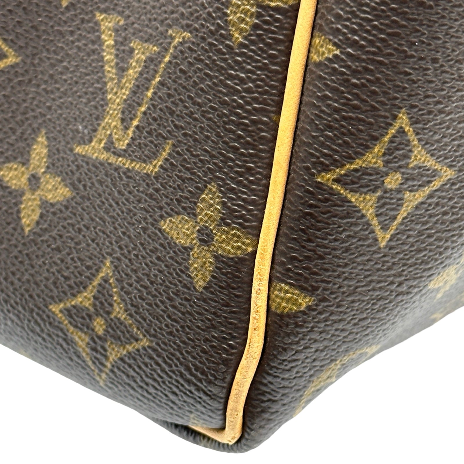 ルイ・ヴィトン LOUIS VUITTON キーポル・バンドリエール50 M41416