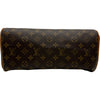 ルイ・ヴィトン LOUIS VUITTON モントルグイユPM M95565 ブラウン モノグラム レディース ショルダーバッグ