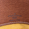 ルイ・ヴィトン LOUIS VUITTON ミュゼット・サルサ ロング M51387 ブラウン モノグラム レディース ショルダーバッグ