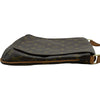 ルイ・ヴィトン LOUIS VUITTON ミュゼット・サルサ ロング M51387 ブラウン モノグラム レディース ショルダーバッグ