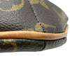 ルイ・ヴィトン LOUIS VUITTON ミュゼット・サルサ ロング M51387 ブラウン モノグラム レディース ショルダーバッグ