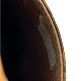 ルイ・ヴィトン LOUIS VUITTON ポシェットガンジュ M51870 ブラウン モノグラム メンズ ボディバッグ