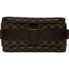 ルイ・ヴィトン LOUIS VUITTON ナヴィグリオ N45255 ダミエ ユニセックス ショルダーバッグ