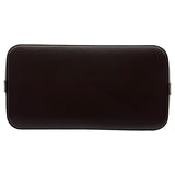 ルイ・ヴィトン LOUIS VUITTON アルマ N51131 ブラウン ダミエ・エベヌ レディース ハンドバッグ