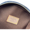 ルイ・ヴィトン LOUIS VUITTON ポシェット・ガンジュ M51870 ブラウン モノグラムキャンバス ユニセックス ショルダーバッグ