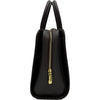 ルイ・ヴィトン LOUIS VUITTON トリアナ N51155 ブラウン ダミエ レディース ハンドバッグ