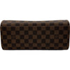 ルイ・ヴィトン LOUIS VUITTON トリアナ N51155 ブラウン ダミエ レディース ハンドバッグ