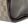 ルイ・ヴィトン LOUIS VUITTON トリアナ N51155 ブラウン ダミエ レディース ハンドバッグ