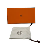 エルメス HERMES ケリートゥーゴー K刻印 ゴールド ゴールド金具 エプソン レディース ショルダーバッグ