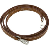 エルメス HERMES ミニケリー2 K刻 ゴールド/シルバー金具 エプソン レディース ショルダーバッグ