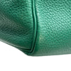 エルメス HERMES ケリー28 内縫い C刻 ヴェールヴェルティゴ ゴールド金具 トリヨン レディース ショルダーバッグ