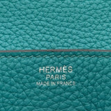 エルメス HERMES バーキン30 X刻 ヴェールヴェロン シルバー金具 トリヨン レディース ハンドバッグ